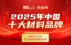 举办15年