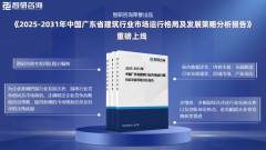 成功成为企业领会和开