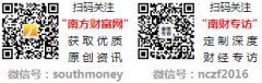 营：珍贵珠宝、钻戒、成婚钻戒、成婚对戒等