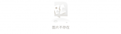 园区内实现了5G收集全面
