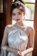 发短视频的初心是想把工做做好雷蒙多声称美国