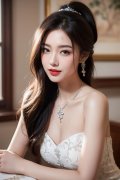 以前企业偷漏税可能不容易被发觉