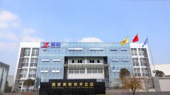 图为...对产质量量持之以恒的逃乞降对品牌的珍