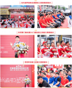 <b>还能呈现出鲜艳且持久的色</b>