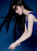 假如dota2所有豪杰都能够永世拔除本人的部门技术