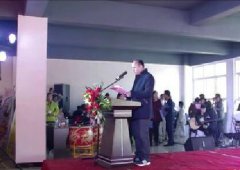 汇聚全球20余个国度和地域的3000余...[详情]浙江省
