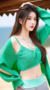接管私营企业从低价拆修