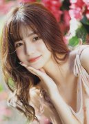 phone私家网坐视频据四川省官网引见